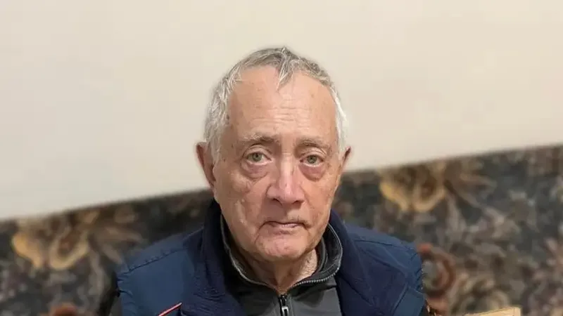 Токаев присвоил известному казахстанскому альпинисту звание "Қазақстанның Еңбек Ері"