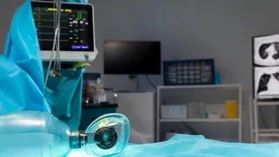 в Колумбии возросло число погибших при крушении самолета, фото - Новости Zakon.kz от 25.03.2026 01:53