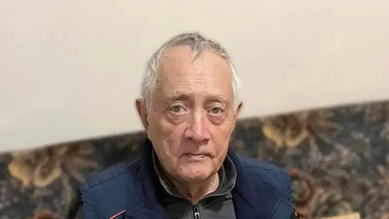 Казахстан на вершине мира: путь Ерванда Ильинского к высшей награде