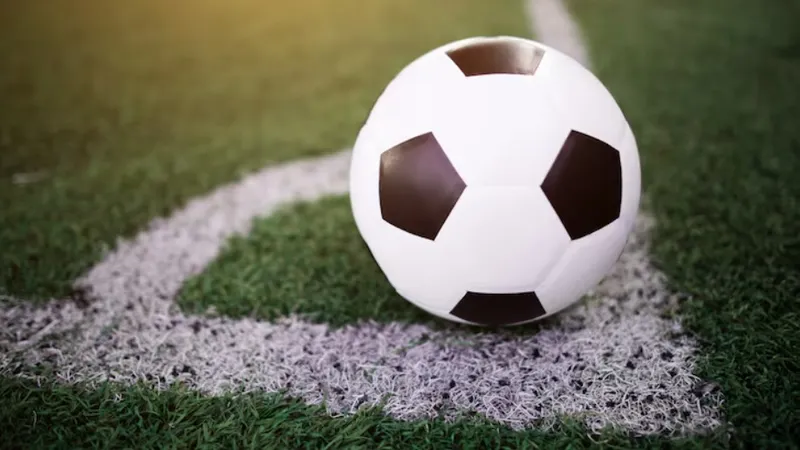 170 тысяч подписей и политический скандал: в Нидерландах требуют бойкота чемпионата мира