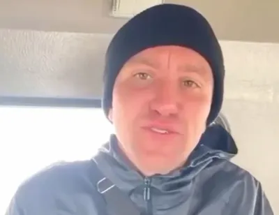 Спасатели нашли заблудившегося мужчину, фото - Новости Zakon.kz от 24.03.2026 10:27