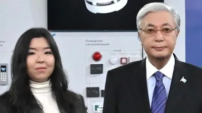 SMM в Казахстане, фото - Новости Zakon.kz от 24.03.2026 08:15