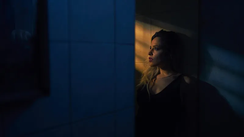 Сегодня легко сорваться: гороскоп на 25 марта