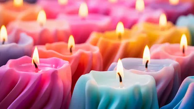 Товары IKEA, фото - Новости Zakon.kz от 26.03.2026 03:39