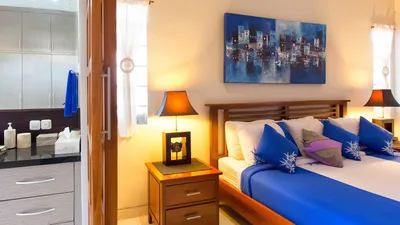 Гороскоп на 26 марта, фото - Новости Zakon.kz от 26.03.2026 08:11