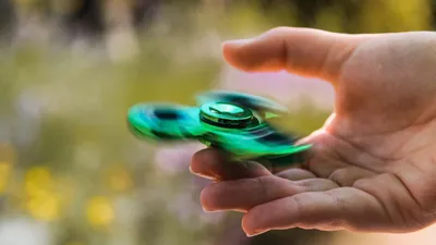 Игрушка, природа, человек, фото - Новости Zakon.kz от 25.03.2026 08:30