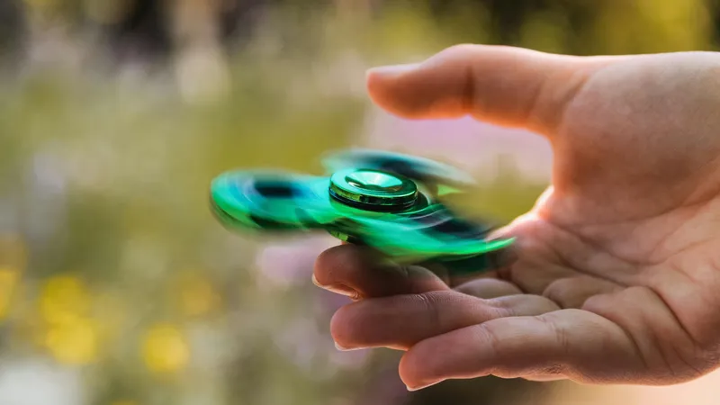 Известны знаки зодиака, которых ждут благоприятные повороты судьбы до конца марта