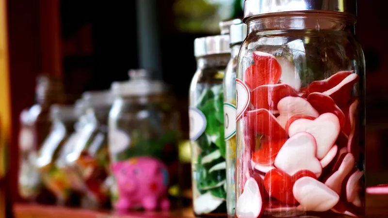 Российская балерина-школьница сбежала ночью за конфетами