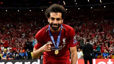 Главная звезда и снайпер "Ливерпуля" покинет клуб через два месяца