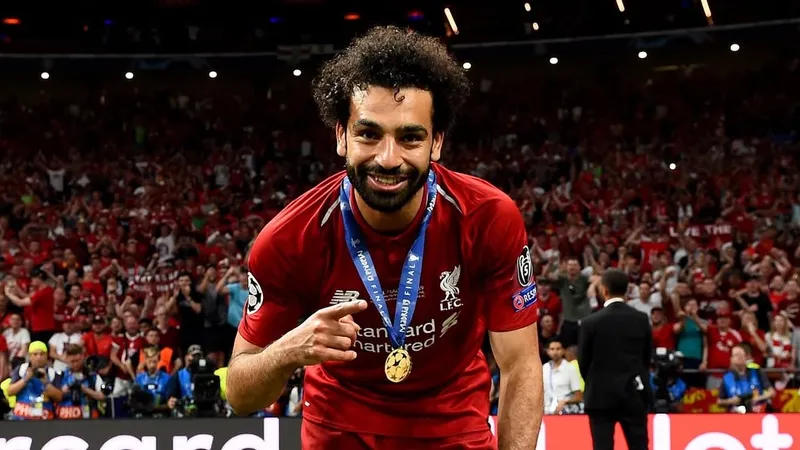 Главная звезда и снайпер "Ливерпуля" покинет клуб через два месяца