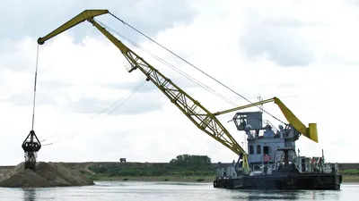 Речные грузоперевозки, Иртыш, экономический потенциал, область Абай, фото - Новости Zakon.kz от 26.03.2026 14:07