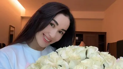 дзюдоистка Абиба Абужакынова, фото - Новости Zakon.kz от 26.03.2026 18:15