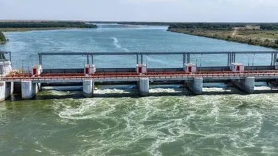 Казахстан, фото - Новости Zakon.kz от 26.03.2026 08:40