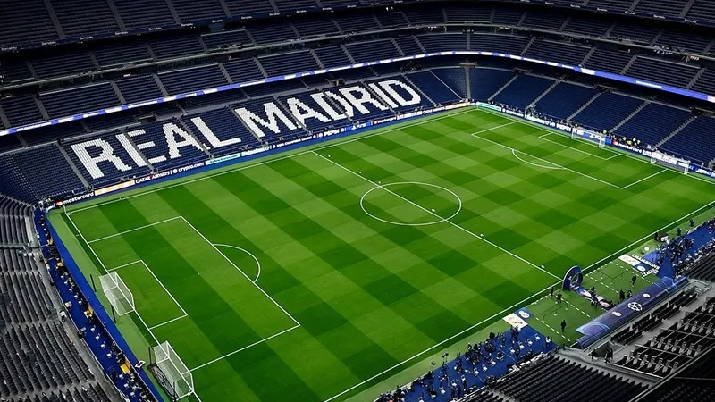 Футбол Теннис Турнир, фото - Новости Zakon.kz от 26.03.2026 12:51