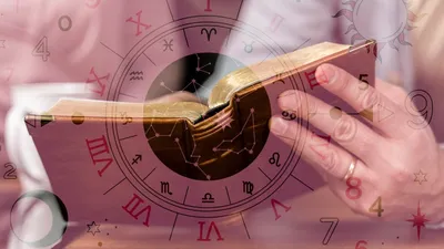 Звезды бьют тревогу: как не потерять деньги в пятницу