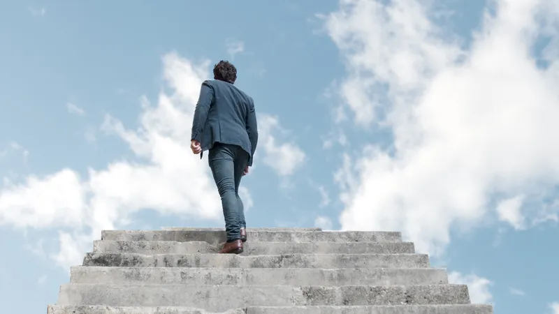 Дела трех знаков зодиака резко пойдут вверх в ближайшие недели