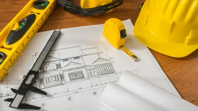 В Перу построен самый узкий дом в мире, фото - Новости Zakon.kz от 26.03.2026 21:16