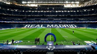 Футбол Турнир Теннис, фото - Новости Zakon.kz от 26.03.2026 12:51