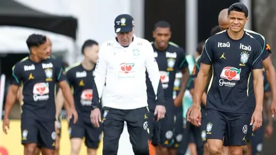 Футбол Комент Тренера, фото - Новости Zakon.kz от 26.03.2026 11:52