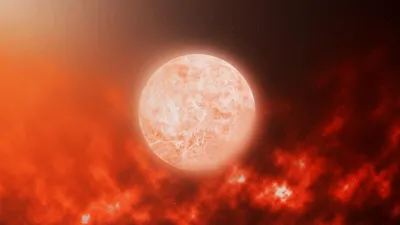 Солнце, фото - Новости Zakon.kz от 26.03.2026 13:23