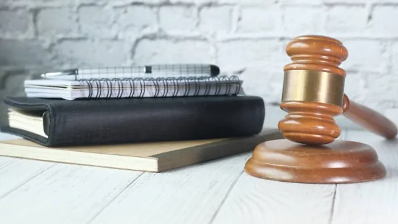 Суд начал рассмотрение скандального дела о победителе КАН-2025 по футболу