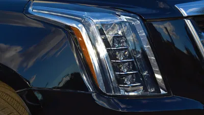 машина, фото - Новости Zakon.kz от 26.03.2026 11:15