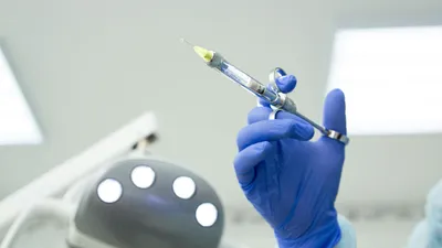 анестезиолог осужден за смерть, фото - Новости Zakon.kz от 26.03.2026 19:35