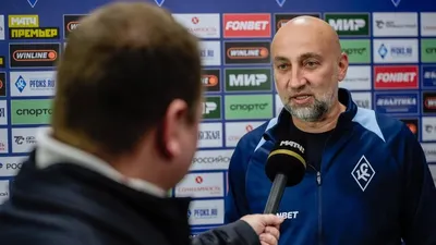 Футбол Тренер Актобе, фото - Новости Zakon.kz от 26.03.2026 09:59