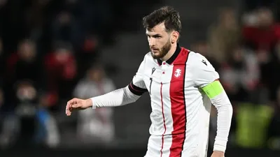 Футбол Дубль Израиль, фото - Новости Zakon.kz от 27.03.2026 13:46