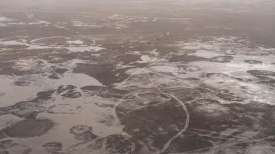 Атырауской области , фото - Новости Zakon.kz от 27.03.2026 18:08