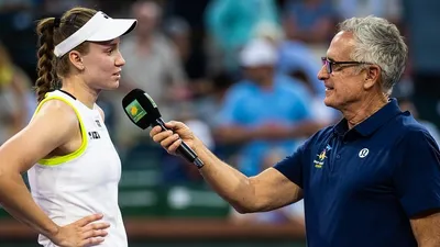 Книга о Елене Рыбакиной, фото - Новости Zakon.kz от 28.03.2026 05:00