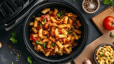 Еда, продукты, аэрогриль, советы, врачи, здоровье, диеты , фото - Новости Zakon.kz от 27.03.2026 15:36