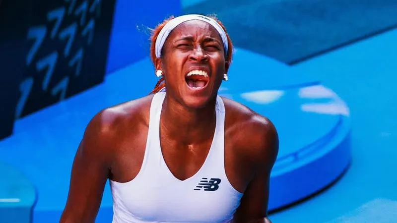 Выяснилась возможная соперница Рыбакиной в финале в Майами после Соболенко