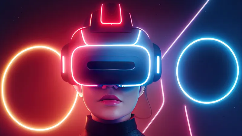 Казахстанцев начнут обучать новым профессиям в VR-шлемах