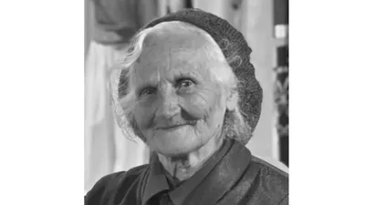 В Караганде обнаружено тело пропавшей 87-летней пенсионерки