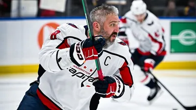 Хоккей 4 Достижения, фото - Новости Zakon.kz от 27.03.2026 17:48