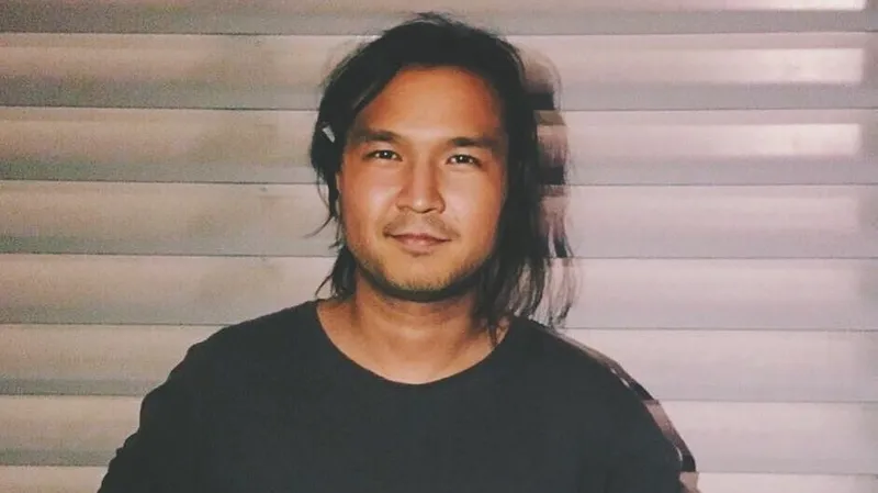 В Москве задержали сына погибшего участника группы А’Студио