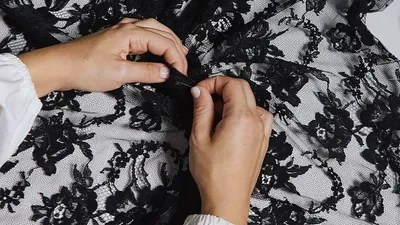 Dolce & Gabbana, фото - Новости Zakon.kz от 28.03.2026 04:20