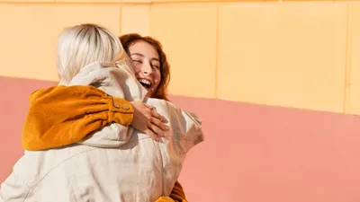 , фото - Новости Zakon.kz от 28.03.2026 17:45