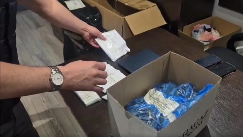 В Алматы расследуют схему получения строительных лицензий через "Е-лицензирование"