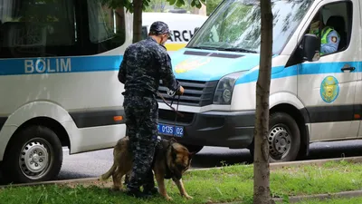 В Костанае нашли тело без вести пропавшего 17-летнего юноши, фото - Новости Zakon.kz от 28.03.2026 14:38