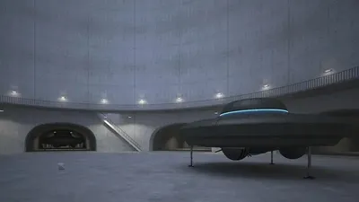 НЛО упал в Польше, фото - Новости Zakon.kz от 29.03.2026 01:12