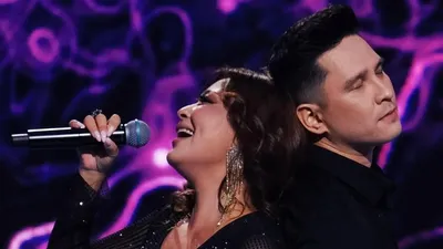 Cover Show, фото - Новости Zakon.kz от 28.03.2026 08:50