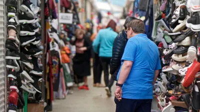 Больше 50 предпринимателей наказаны за некачественные товары и услуги в Западном Казахстане, фото - Новости Zakon.kz от 28.03.2026 12:06