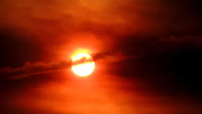 , фото - Новости Zakon.kz от 28.03.2026 13:27