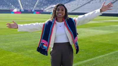 Футбол Дорогой Игрок, фото - Новости Zakon.kz от 28.03.2026 09:26