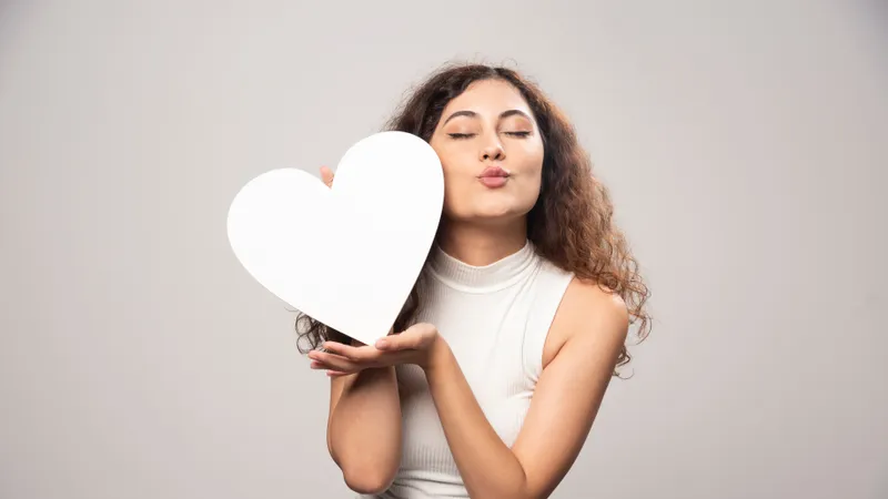 Как начать любить себя: рекомендации специалистов