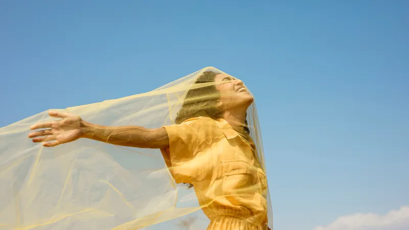 Три знака зодиака вот-вот разорвут оковы и начнут новую жизнь