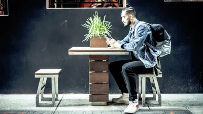 Молодежь устроила драку в ТРЦ Астаны: возбуждено уголовное дело, фото - Новости Zakon.kz от 28.03.2026 14:51