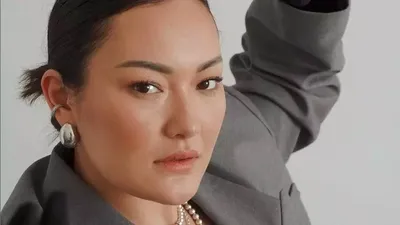 Нагимуша, фото - Новости Zakon.kz от 29.03.2026 23:17